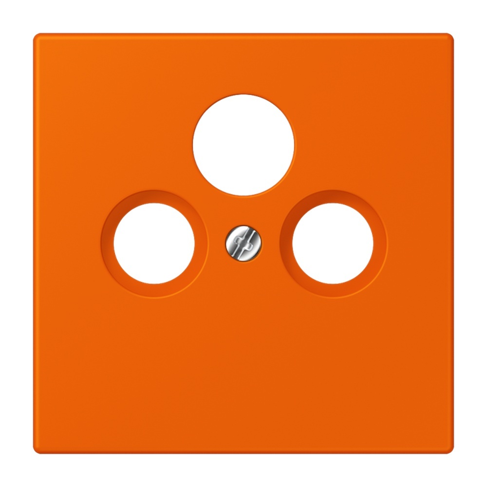 Jung Abdeckung LC990SAT224