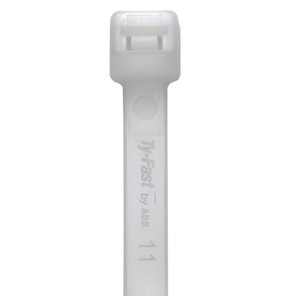 ABB Ty Fast 7TAG054360R0316 Typ TY400-50-100 ABB Ty Fast 7TAG054360R0316 Typ TY400-50-100