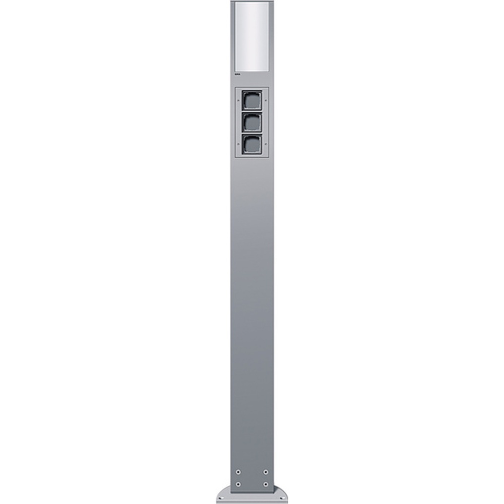 Gira Lichtelement 135326