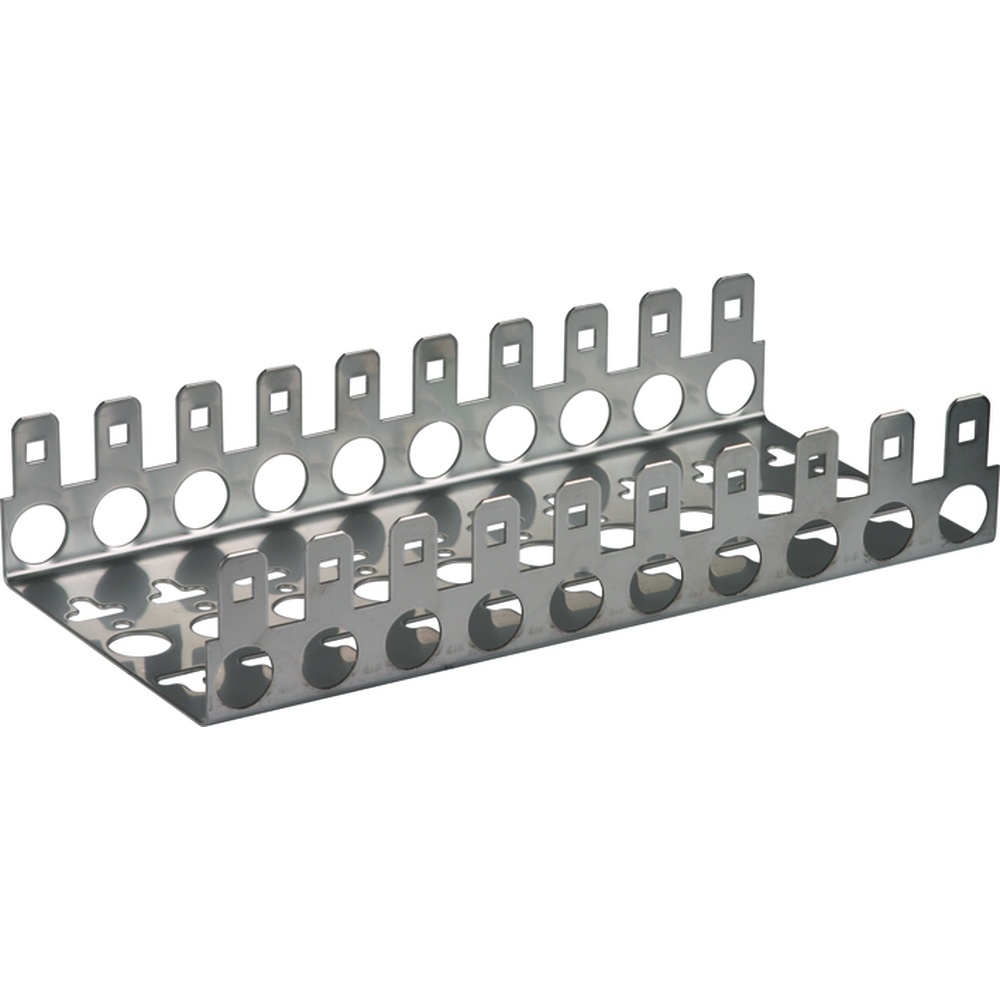 Dehn + Söhne Montagebügel 907995 Typ MB2 10 LSA