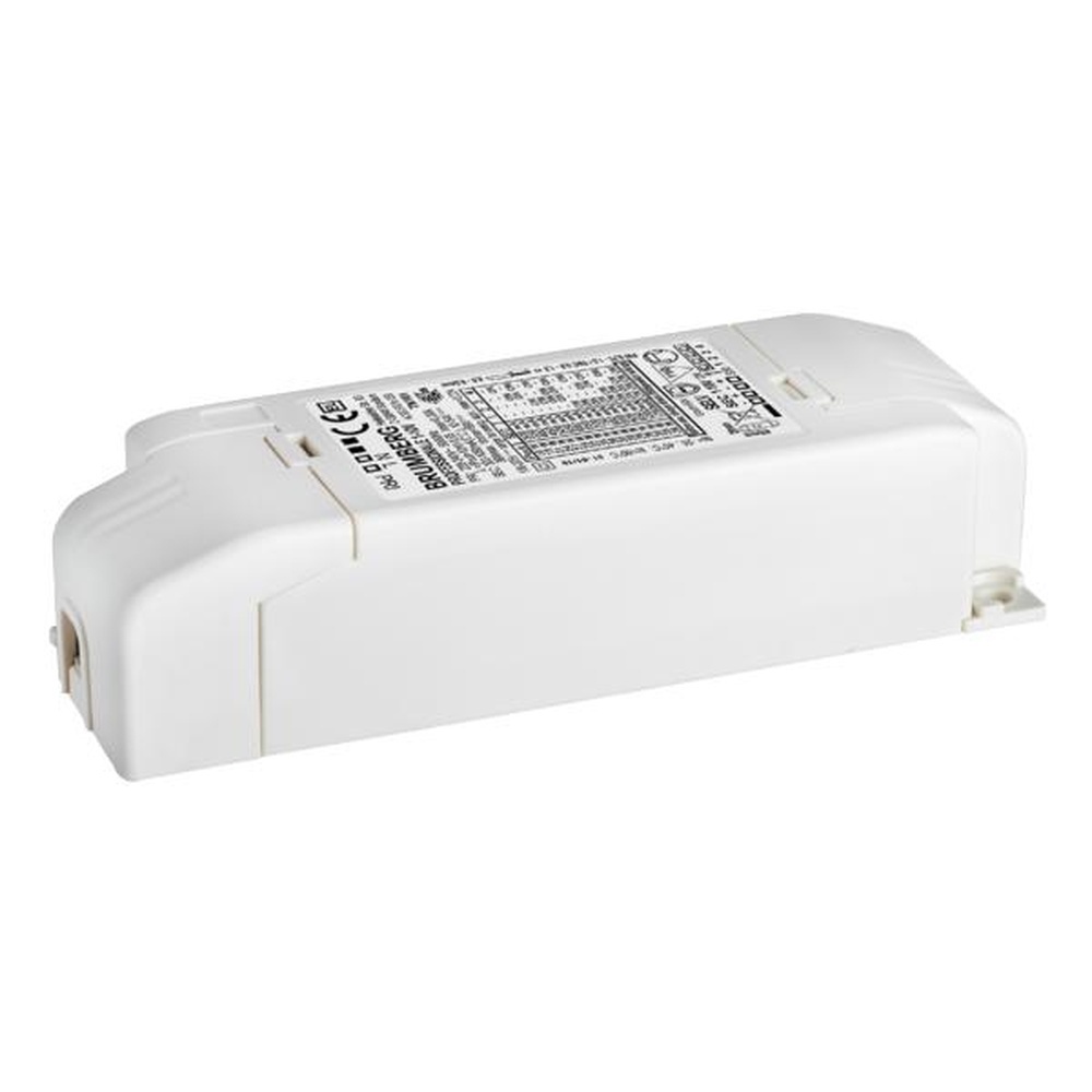 Brumberg LED Konverter 17834010