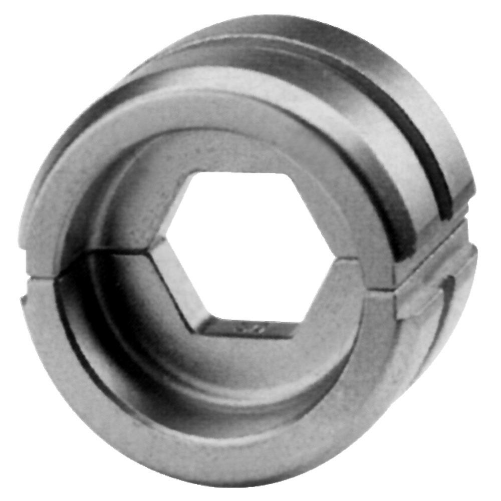 Haupa Presseinsatz 216820/AL