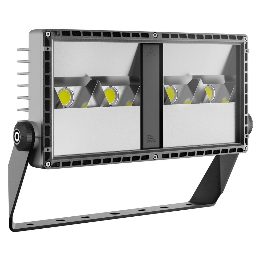 Gewiss LED Scheinwerfer GWP2234AX730
