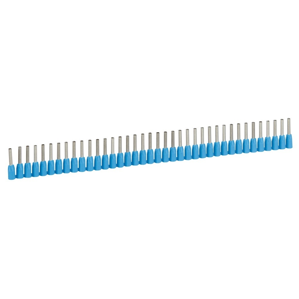 Legrand Adernendhülse 037662
