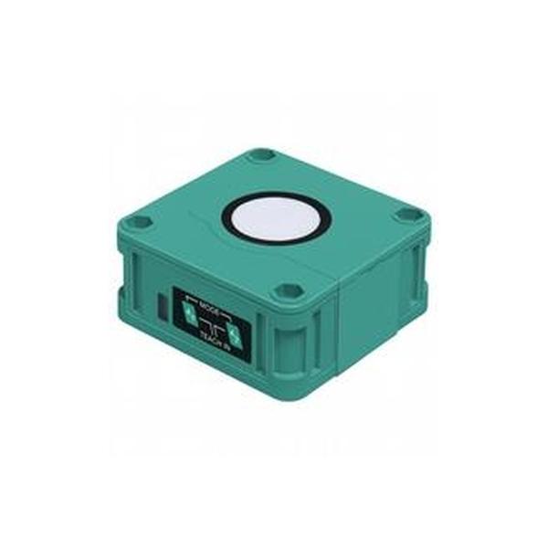 Pepperl+Fuchs Ultraschallsensor 111685 Typ UB3000-F42-UK-V95 Pepperl+Fuchs Ultraschallsensor 111685 Typ UB3000-F42-UK-V95