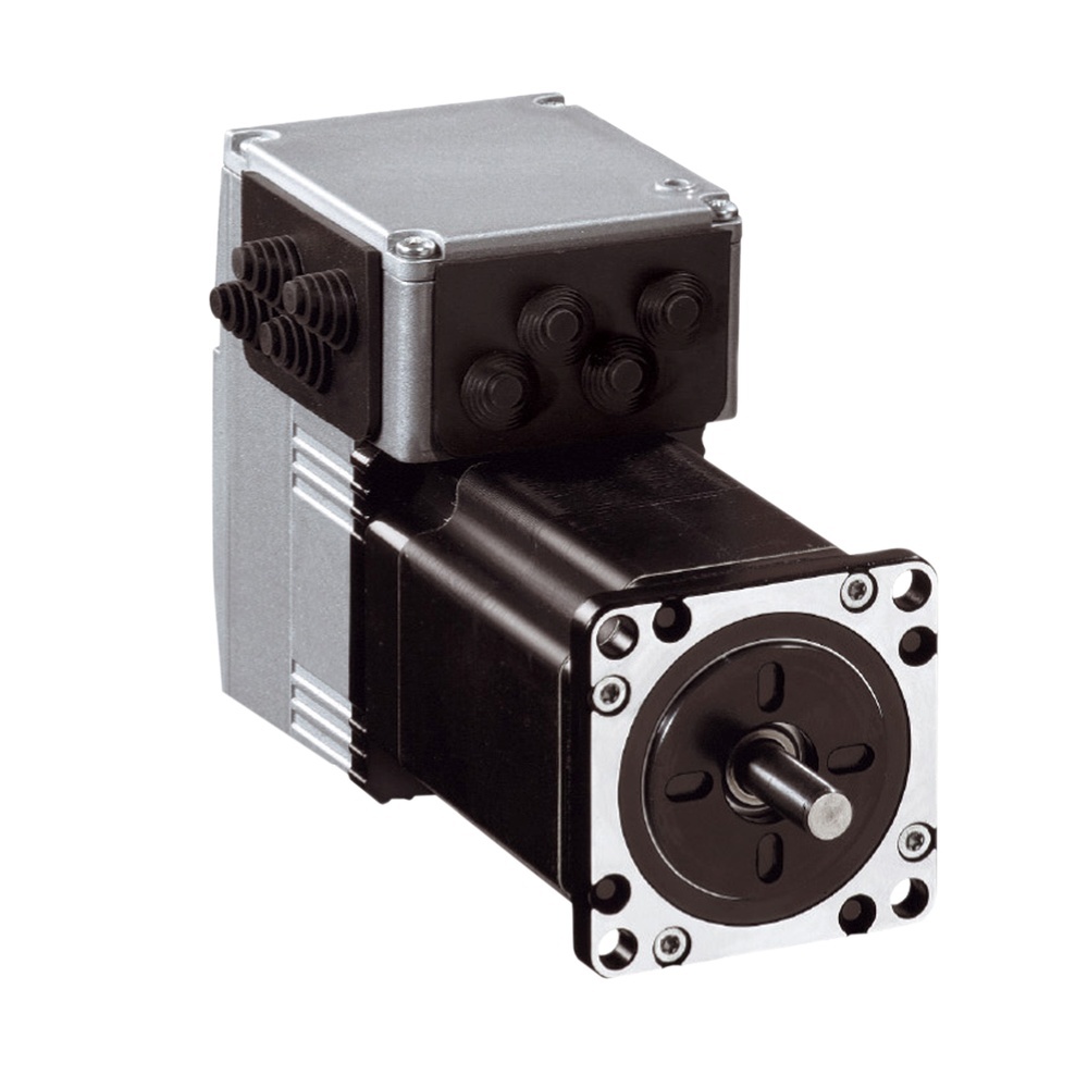 Schneider Electric Antrieb ILS1M573PB1A0