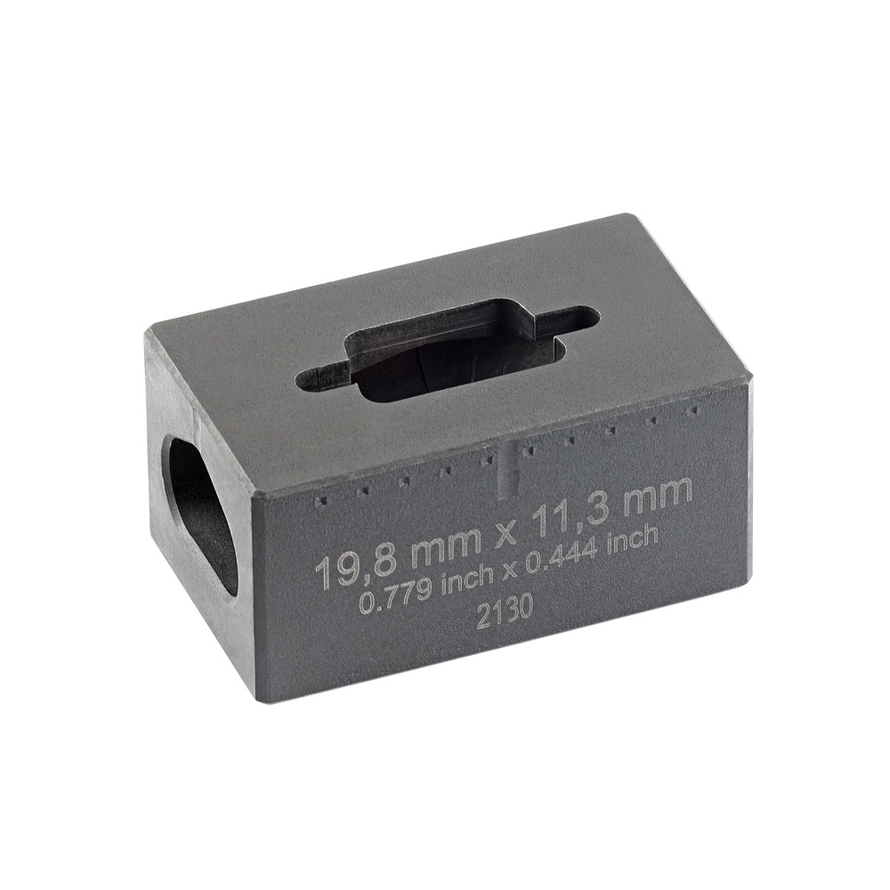 Cimco Matritze 132948