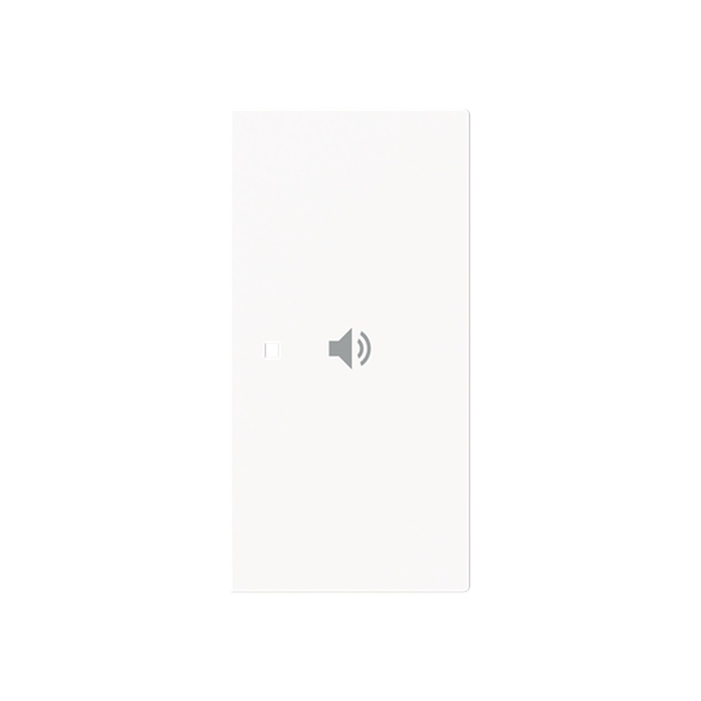 Busch-Jaeger Wippe 6237-22-44M Typ 2CKA006220A0981