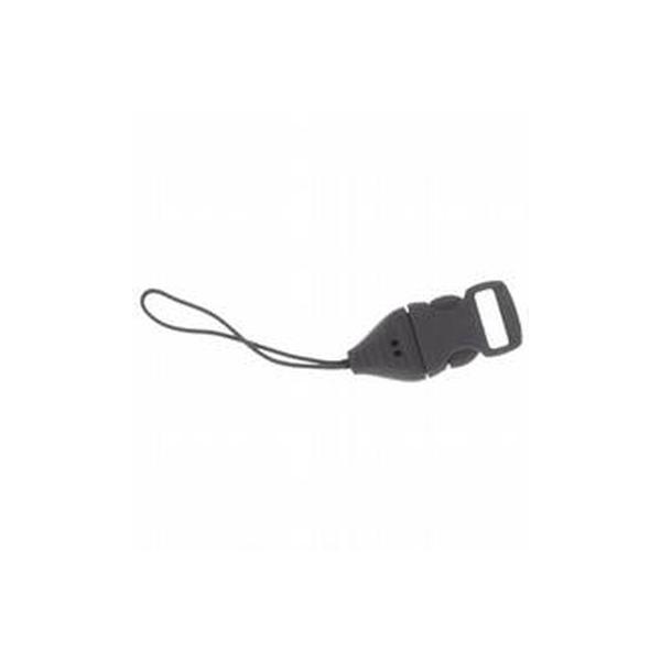 Pepperl+Fuchs Halteschlaufe 70115365 Typ MINI QD LOOP
