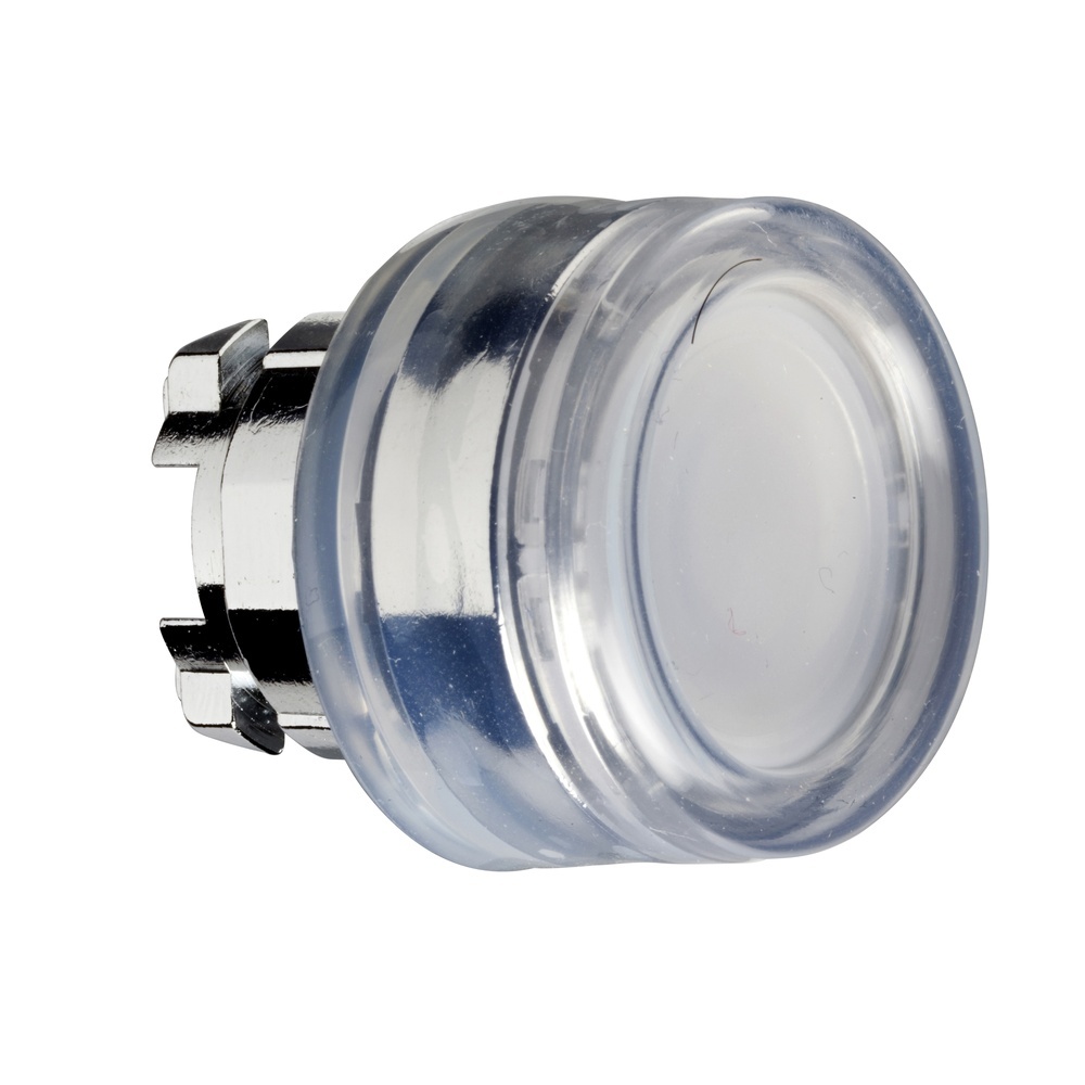 Schneider Electric Drucktaster ZB4BPCUST01