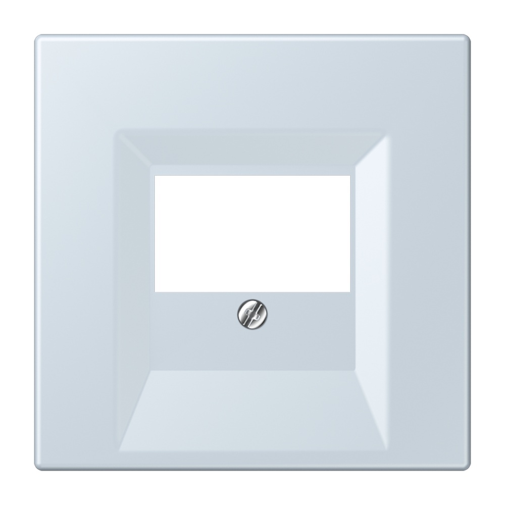 Jung Abdeckung LC969T209