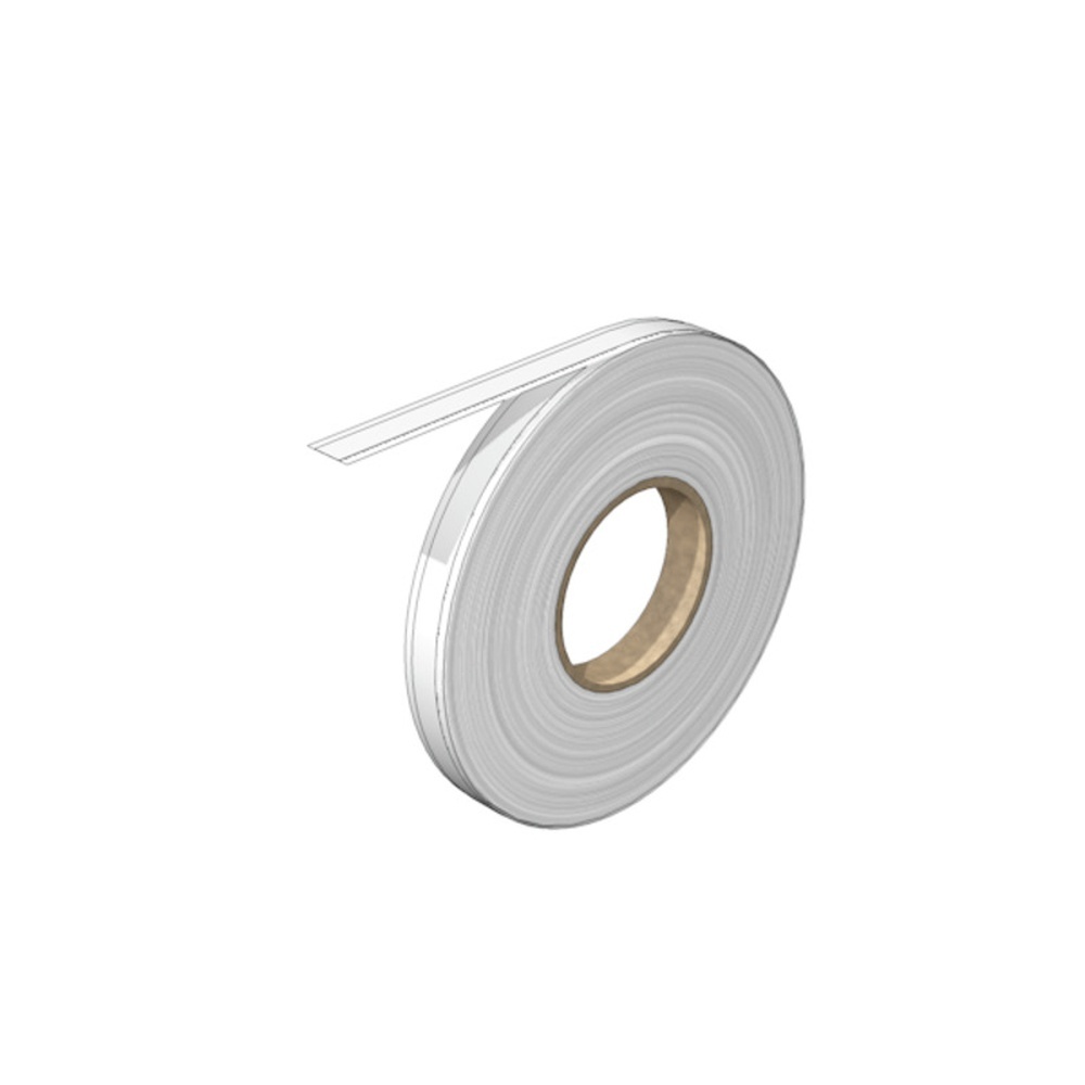 Weidmüller Gerätemarkierung 2621400000 Typ EL 6 MM WS 30M Weidmüller Gerätemarkierung 2621400000 Typ EL 6 MM WS 30M