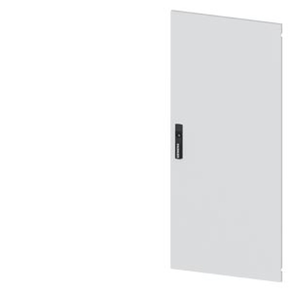 Siemens Türhälfte 8GK9511-8KK52