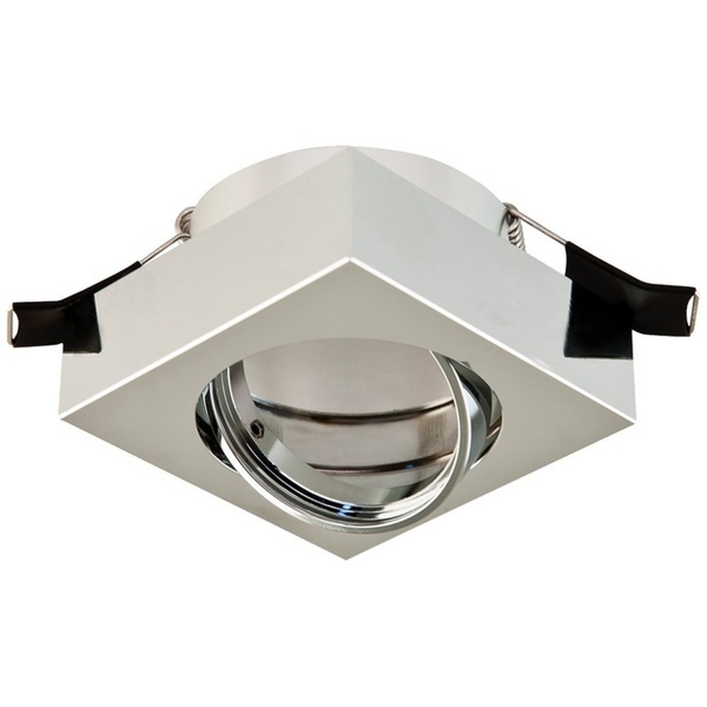 EVN NV Decken Einbauleuchte 618811