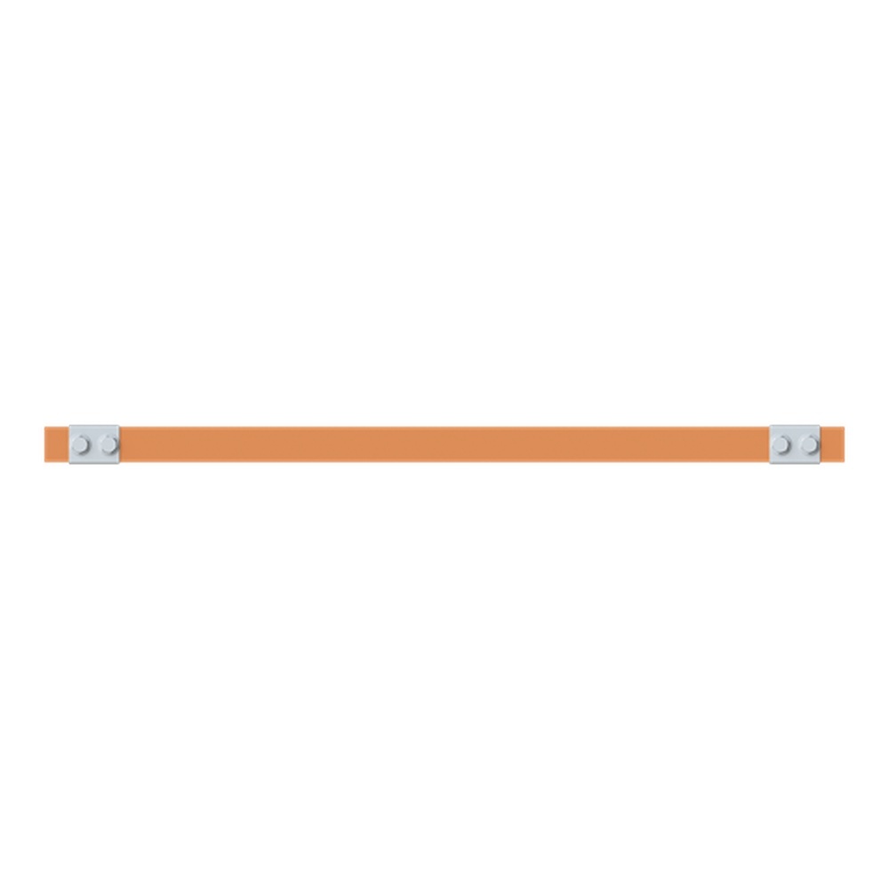 Striebel & John CU-Schiene 2CPX042740R9999 Typ ZX2350