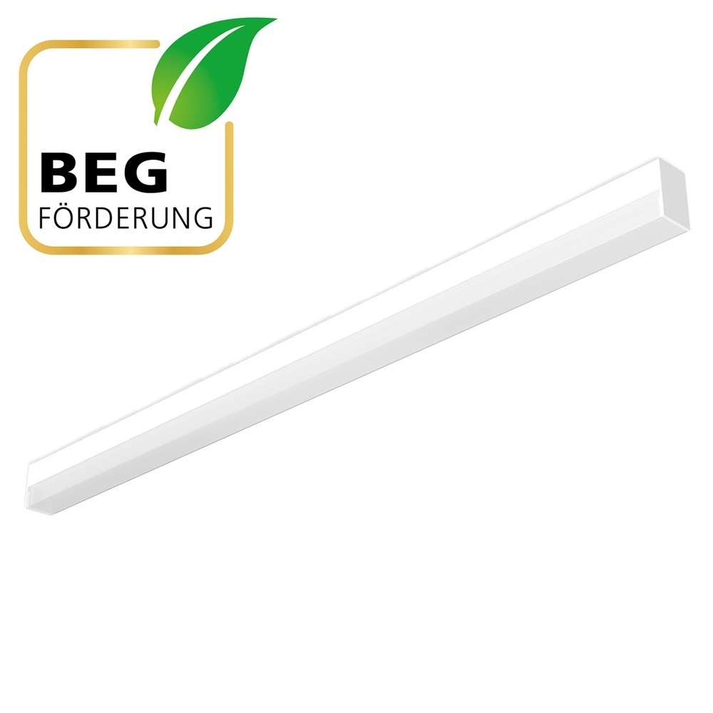 EVN Spiegelleuchte SL44380125 EVN Spiegelleuchte SL44380125