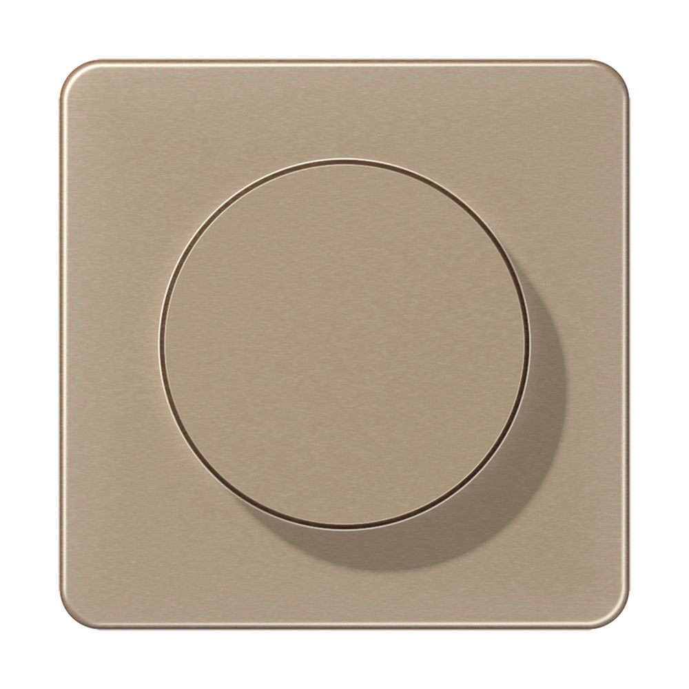 Jung Abdeckung CD1740GB