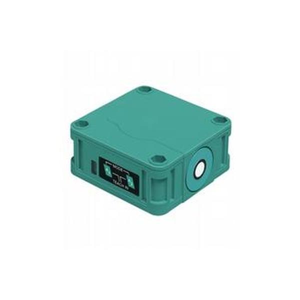 Pepperl+Fuchs Ultraschallsensor 133985 Typ UB500-F42S-U-V15