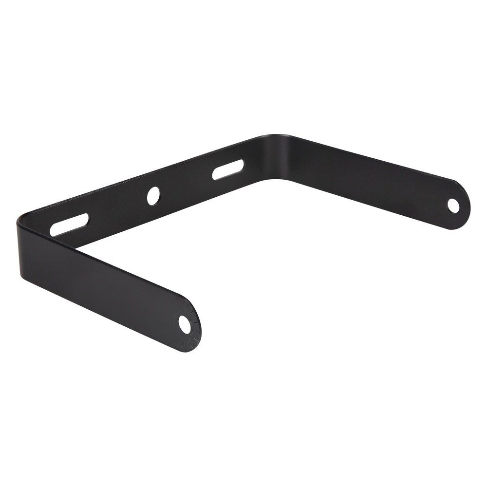 Ledvance Osram Montagezubehör 715295 Ledvance Osram Montagezubehör 715295
