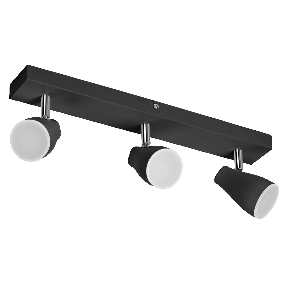 Ledvance Osram Deckenanbau Leuchte 826618