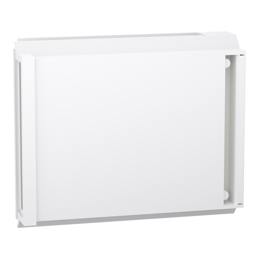 Schneider Electric Endabdeckung KNA160AF1