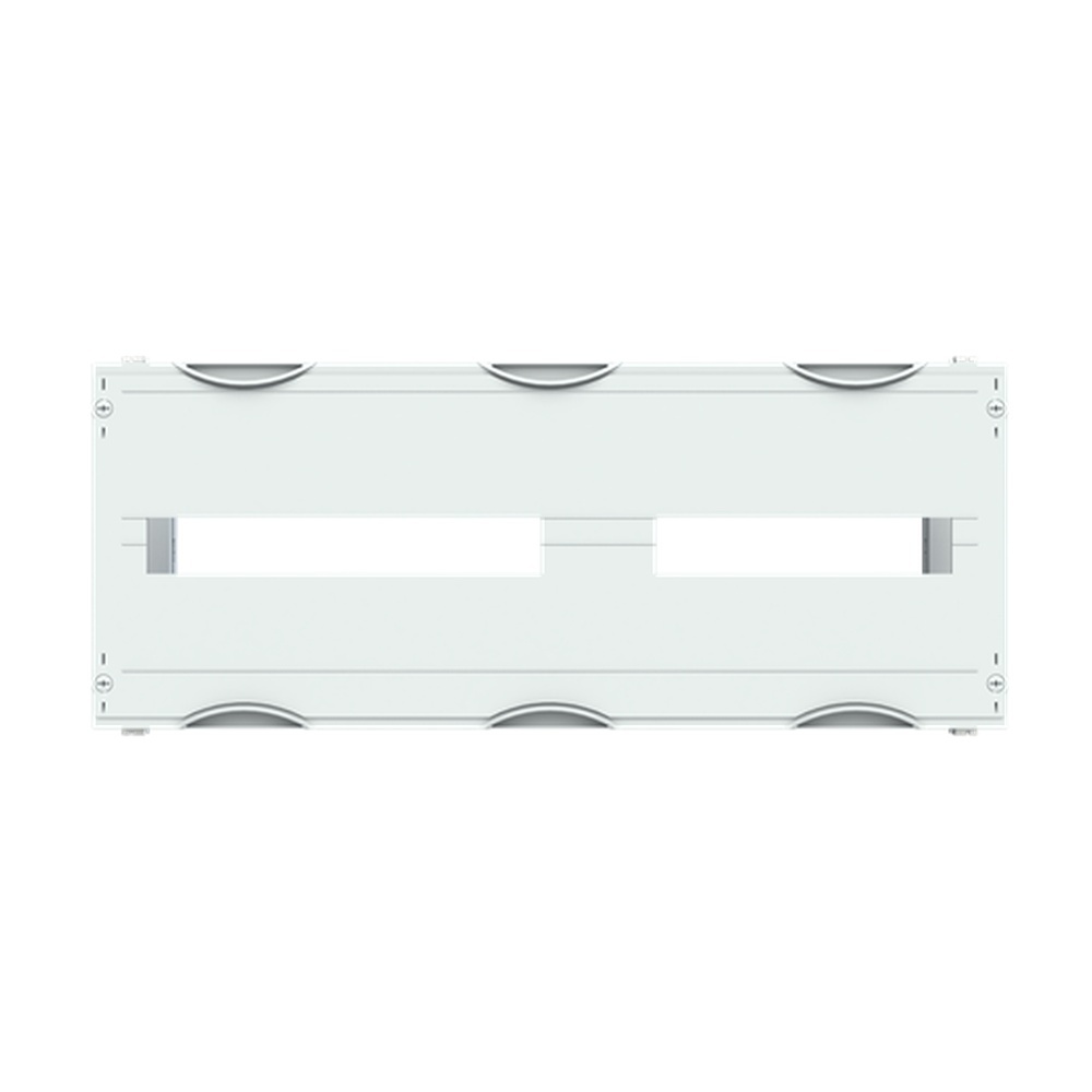 Striebel & John SH Modul 2CPX042028R9999 Typ MH351