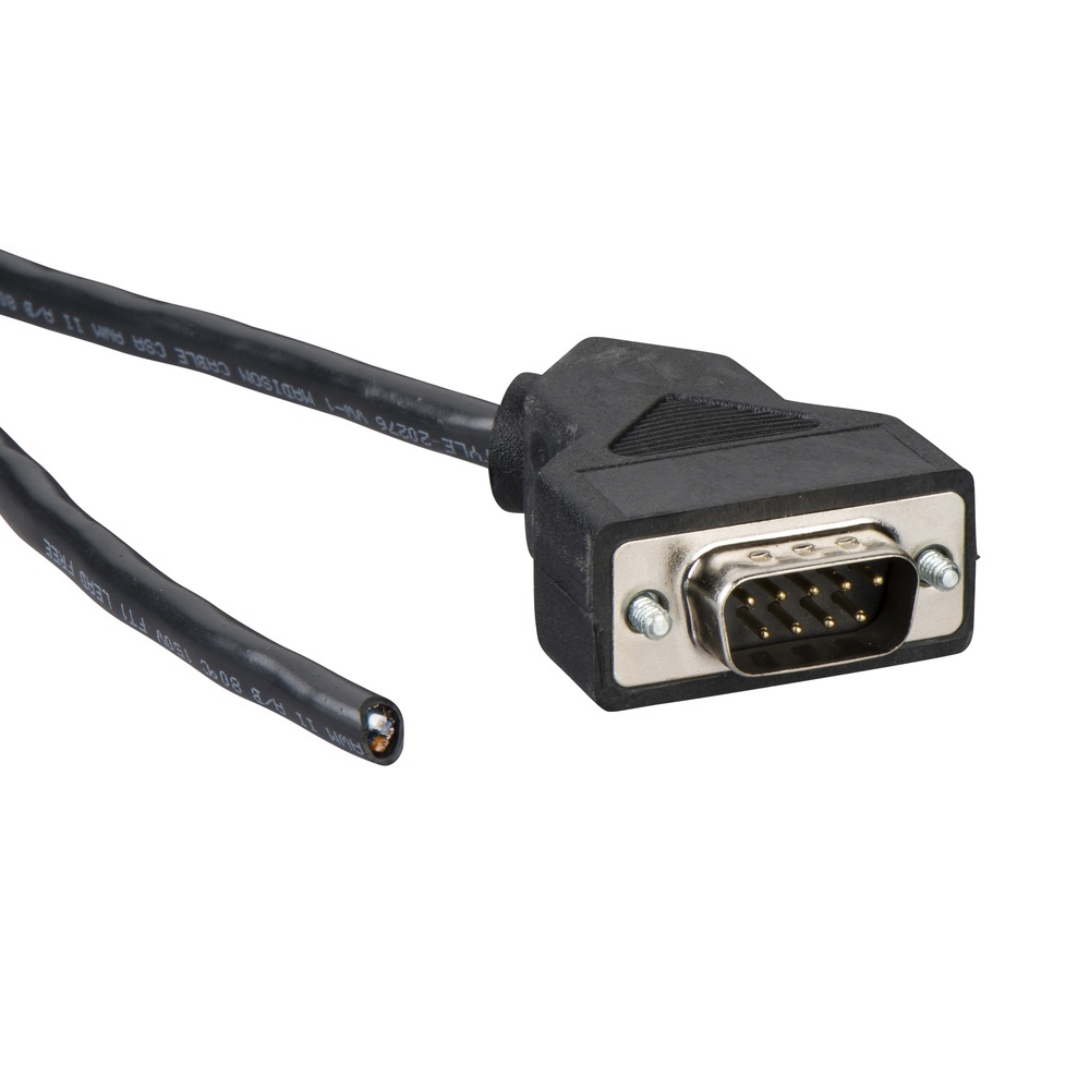 Schneider Electric Kabel 990NAD21910