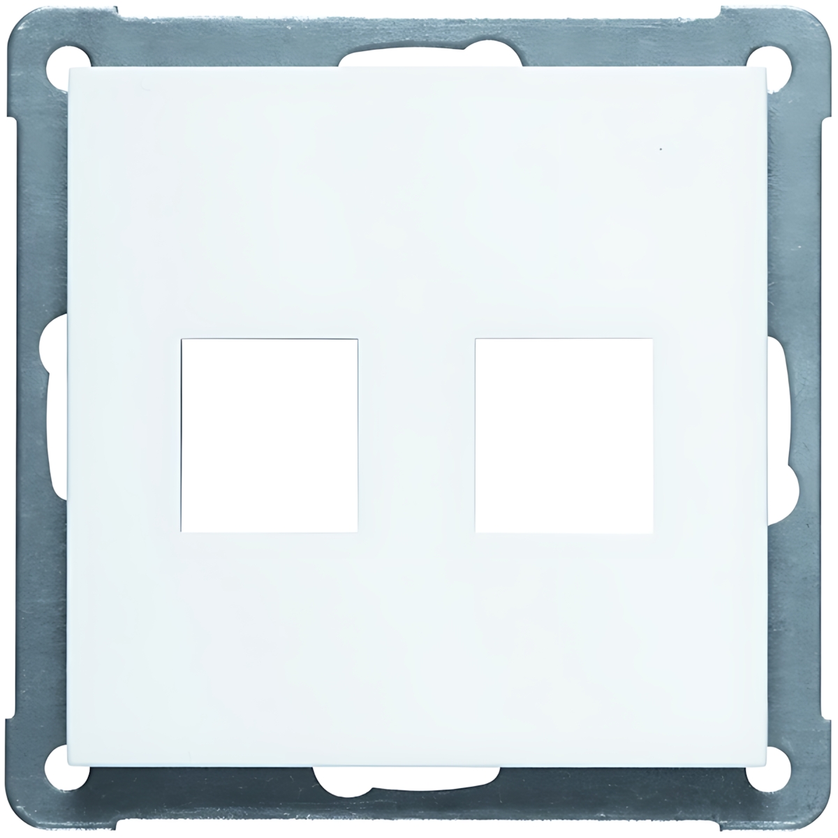 Peha Abdeckung 00335831 Typ D 20.610/2.022 KEY