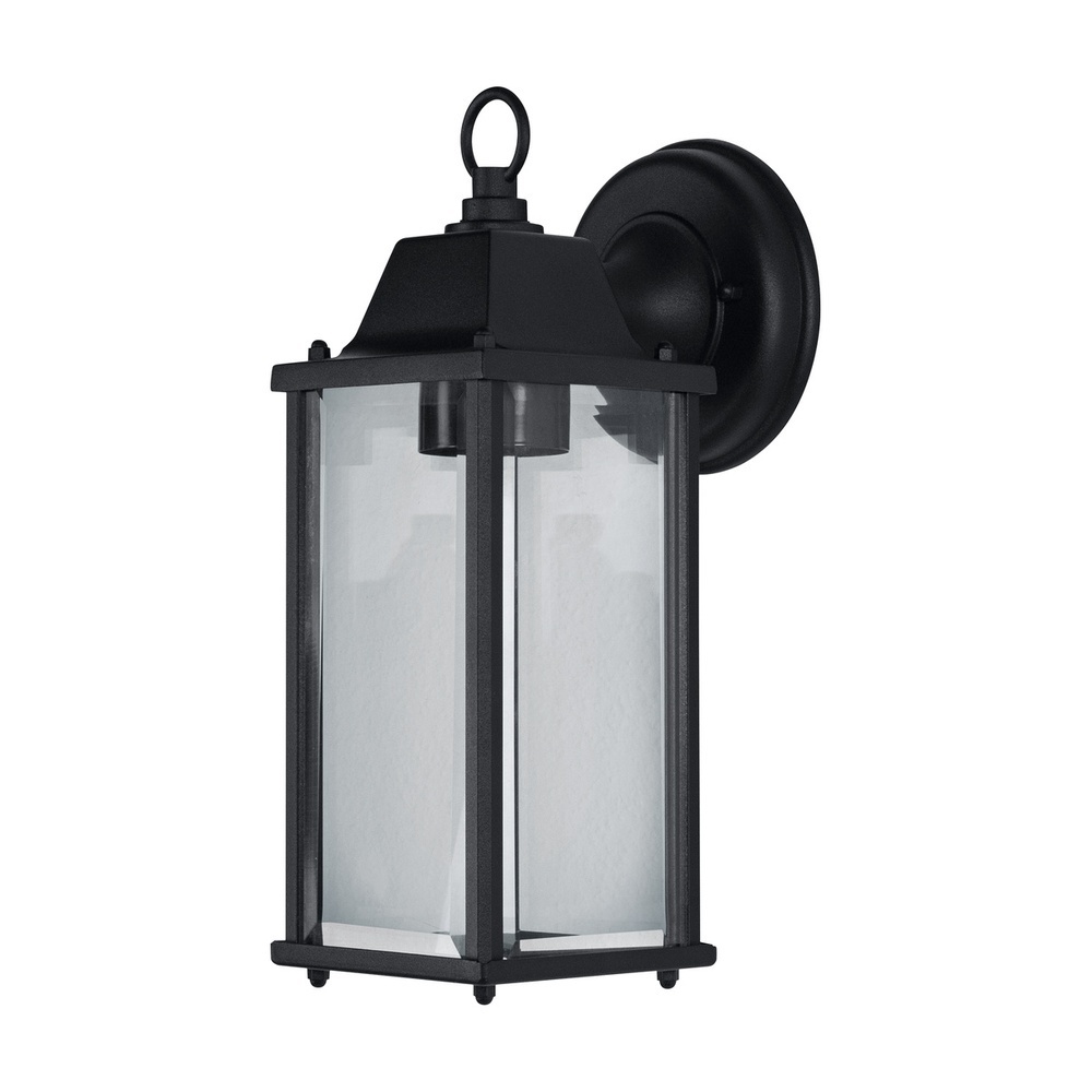 Ledvance Osram Klassische Laterne 206649