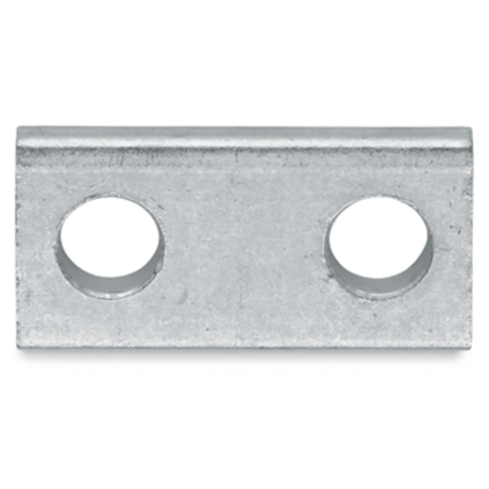 Wago Querverbinder 885-406