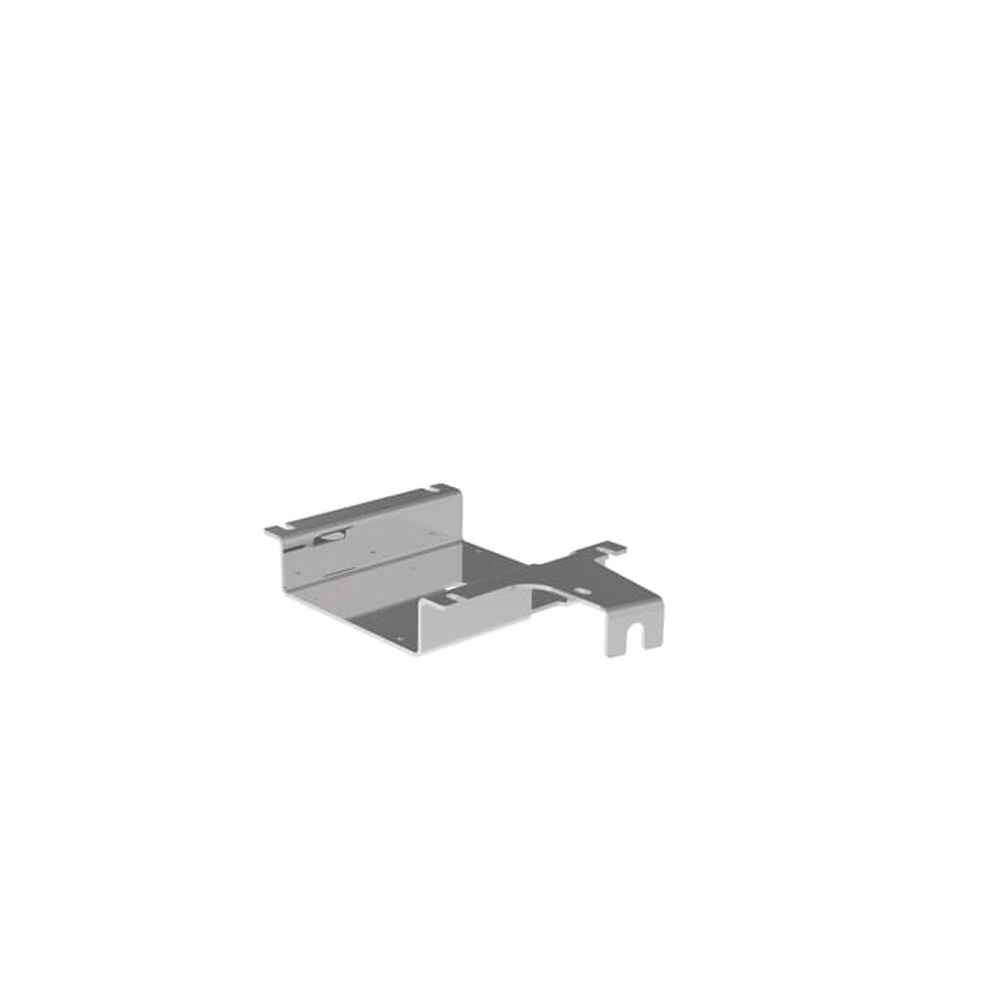 ABB Zubehör für Niederspannungs Schalttechnik 1SCA022858R8070 Typ MKCS1