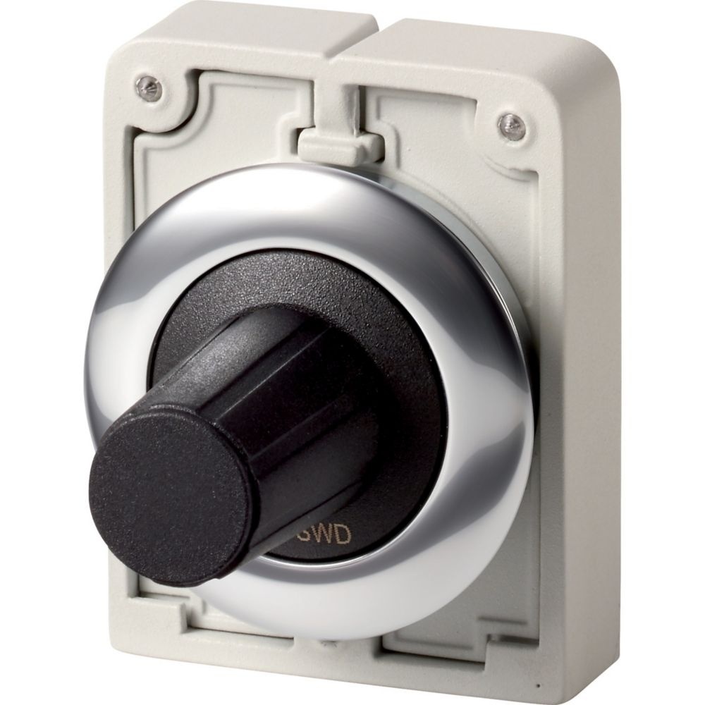 Eaton SWD Encoder 187079 Typ M30C-FINC-SWD