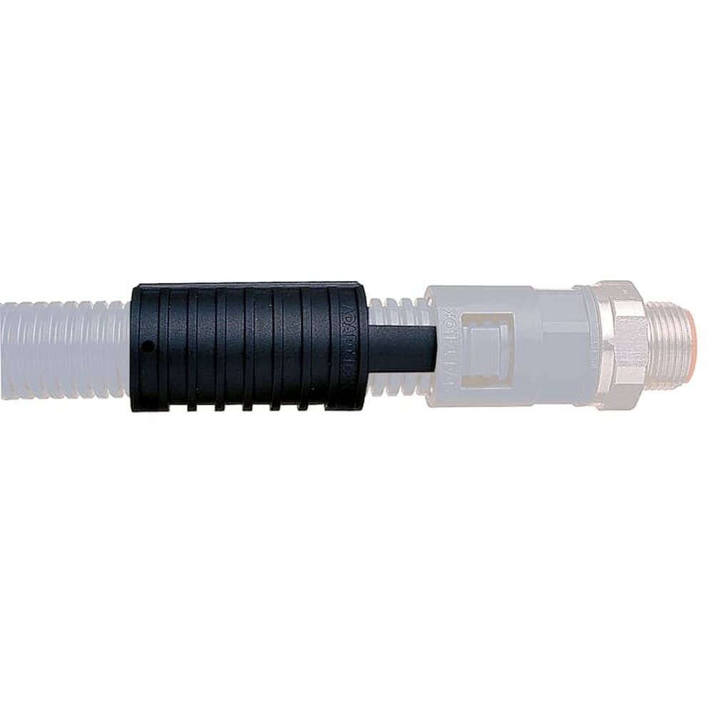 ABB Adaptaflex flexibler Kabelschutz 7TCA296050R0025 Typ AL28RT ABB Adaptaflex flexibler Kabelschutz 7TCA296050R0025 Typ AL28RT