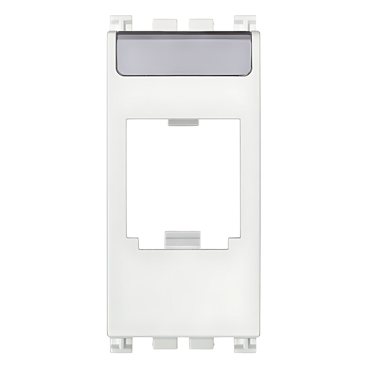 Vimar Adapter 19340.C.B