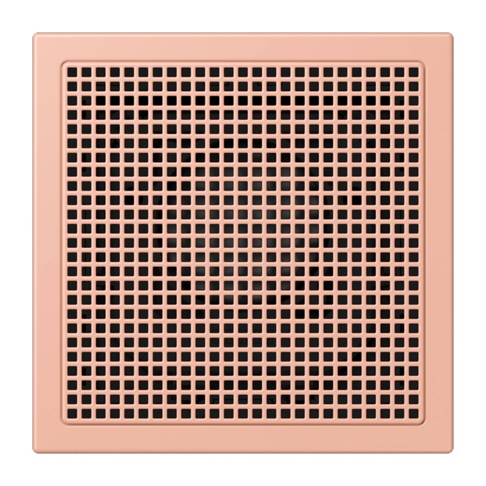 Jung Lautsprechermodul LSMLC4231