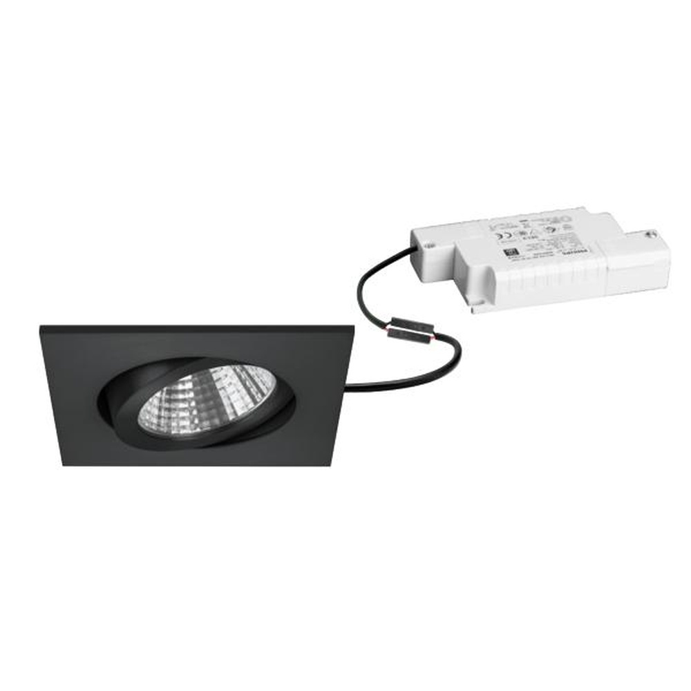 Brumberg LED Einbaustrahler 39462083