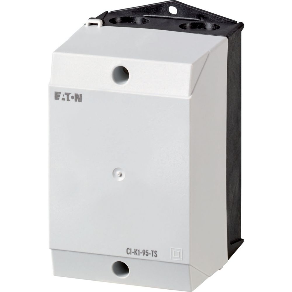 Eaton Isolierstoffgehäuse 206881 Typ CI-K1-95-TS