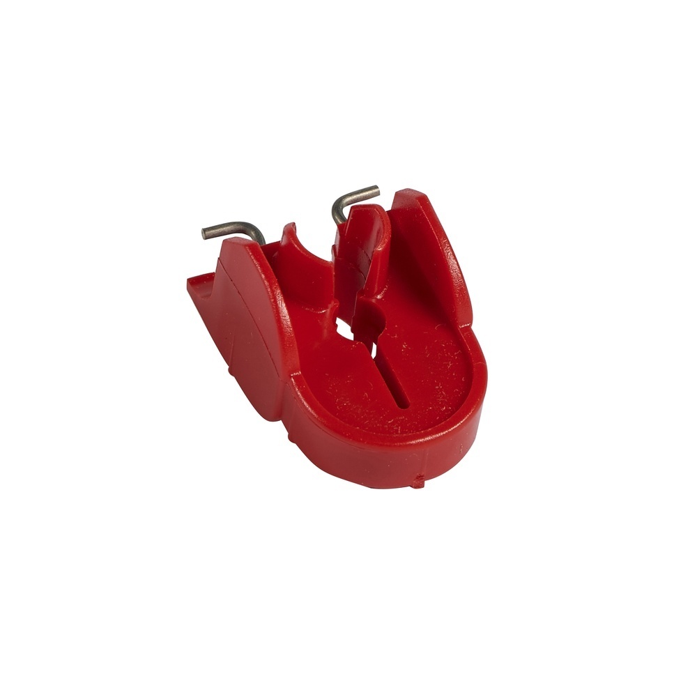 Legrand Schlosshalter 406303