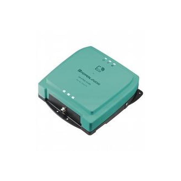 Pepperl+Fuchs RFID Reader 256079 Typ IUH-F192-V1-FR1