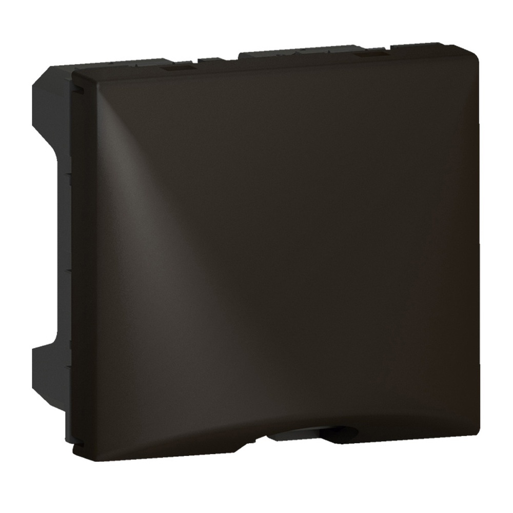 Legrand Kabelauslass 079150L