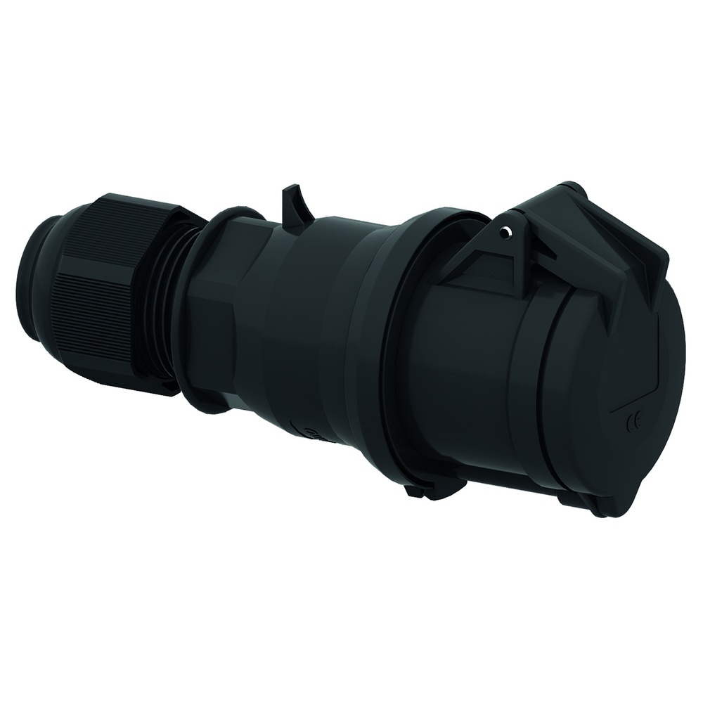 Bals Kupplung 310513