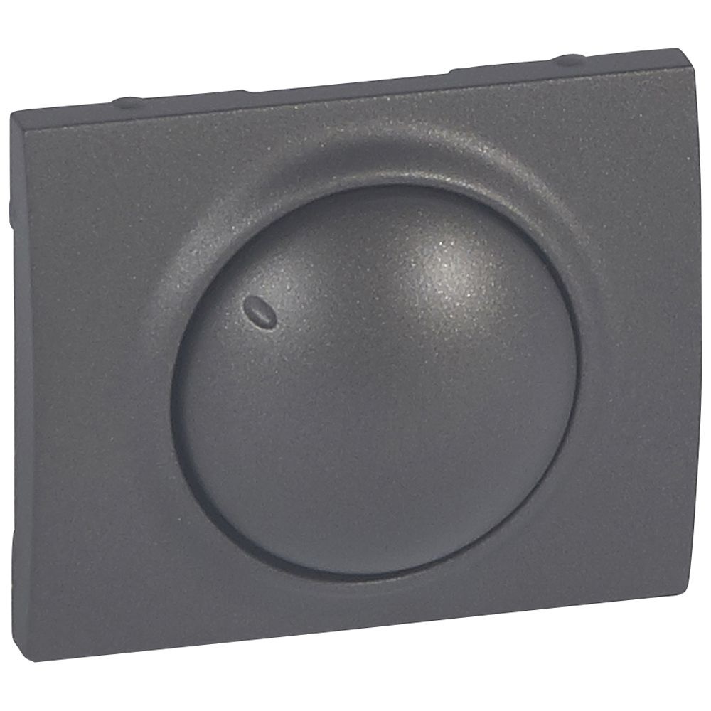 Legrand Abdeckung 771268
