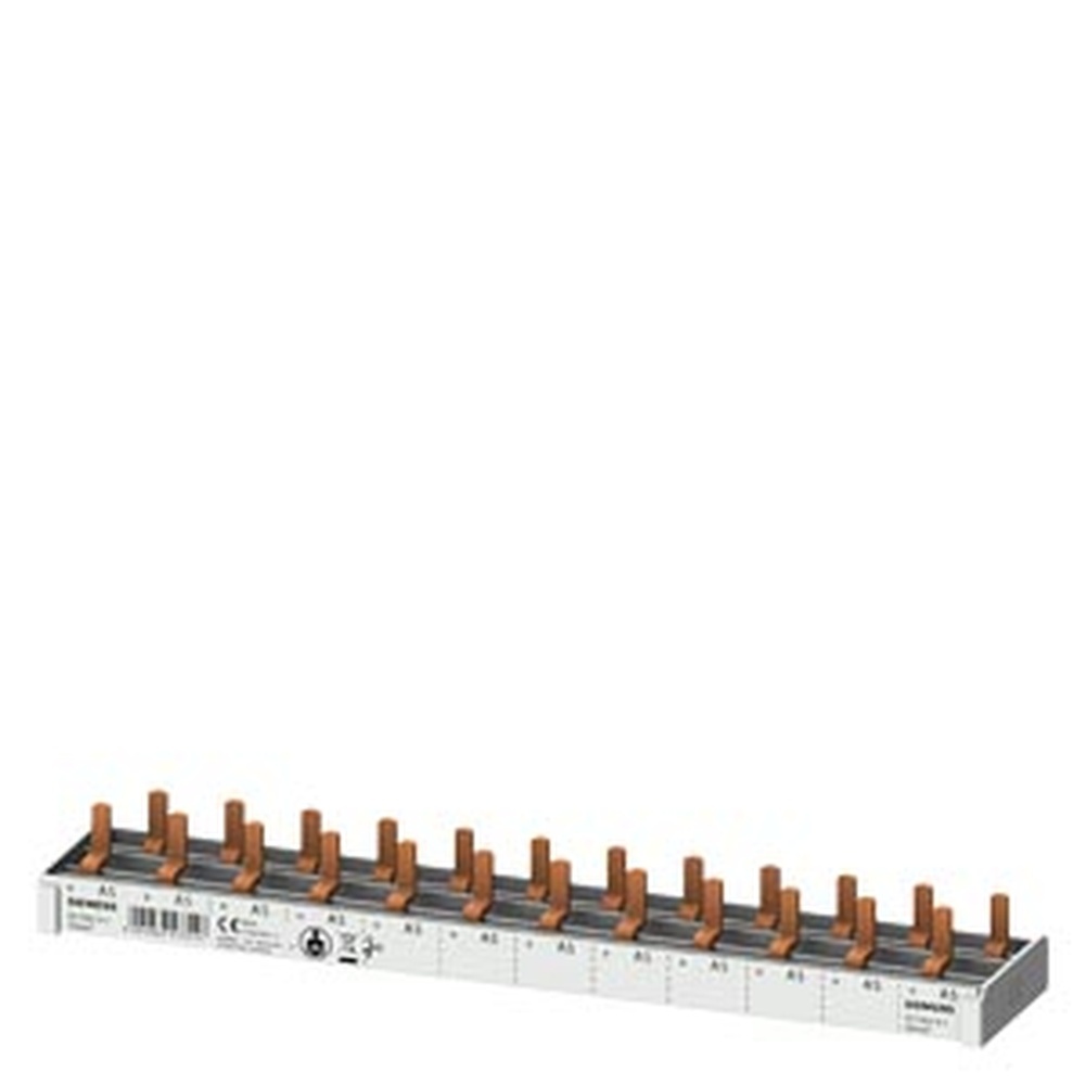 Siemens Stiftsaschiene 5ST3674-1