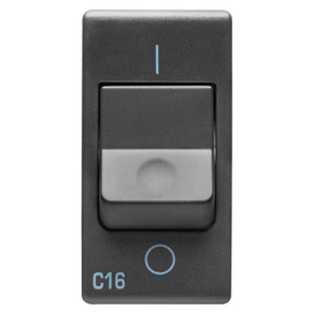 Gewiss LS Schalter GW21436