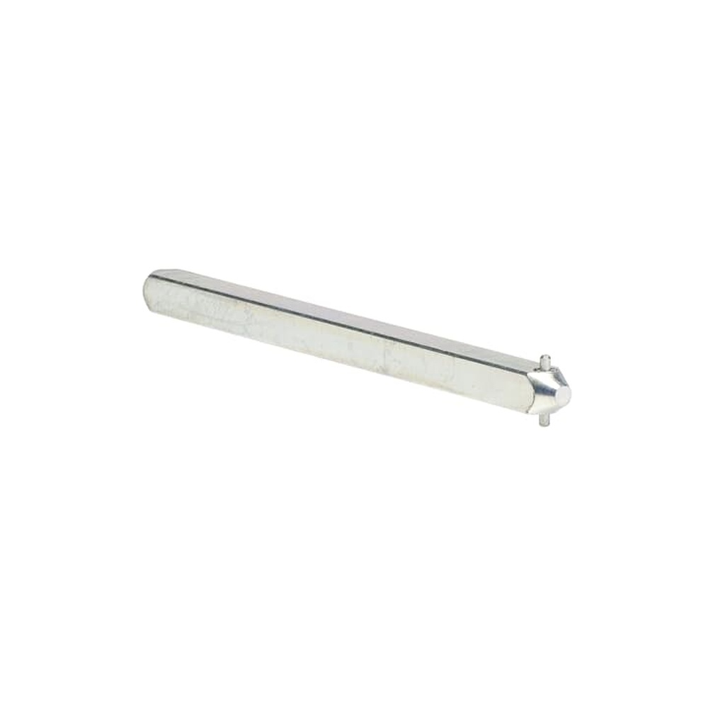ABB Schalterachse 1SCA022042R5810 Typ OXP12X325
