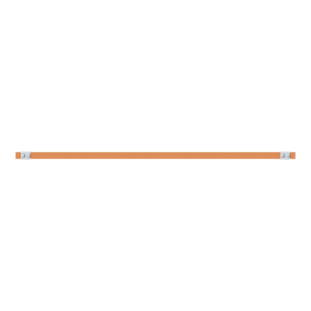 Striebel & John CU-Schiene 2CPX042736R9999 Typ ZX2346