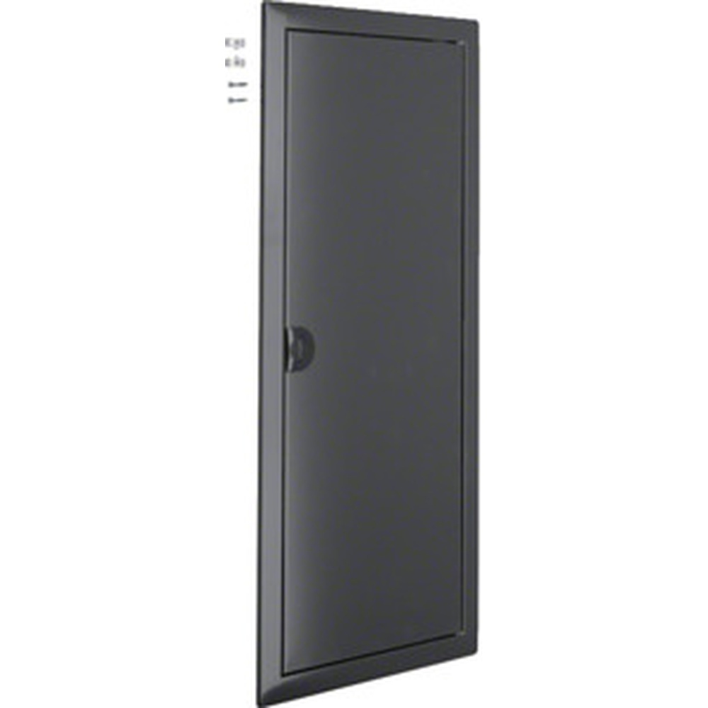 Hager Volta Blendrahmen VZ334N