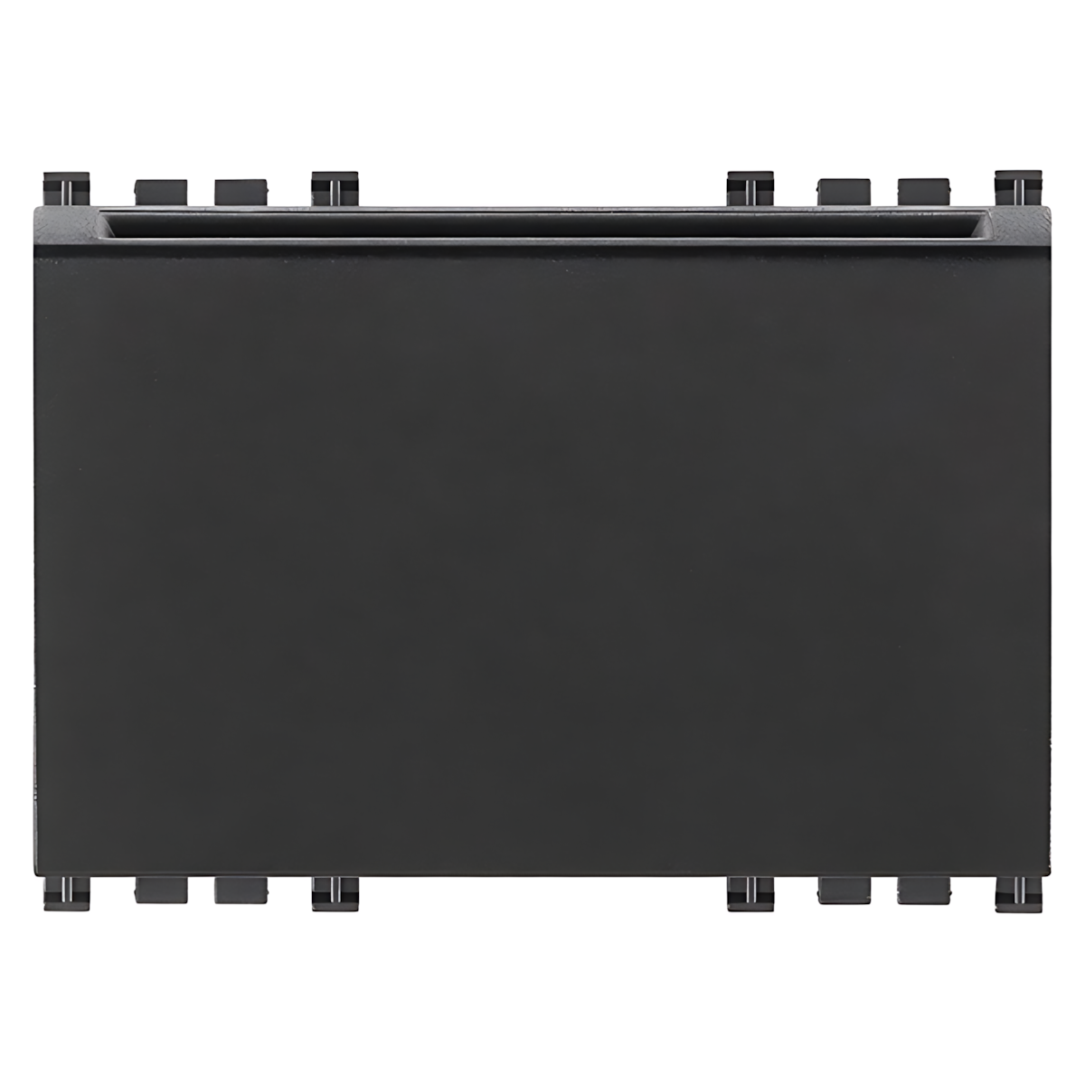 Vimar Taschenschalter 19468