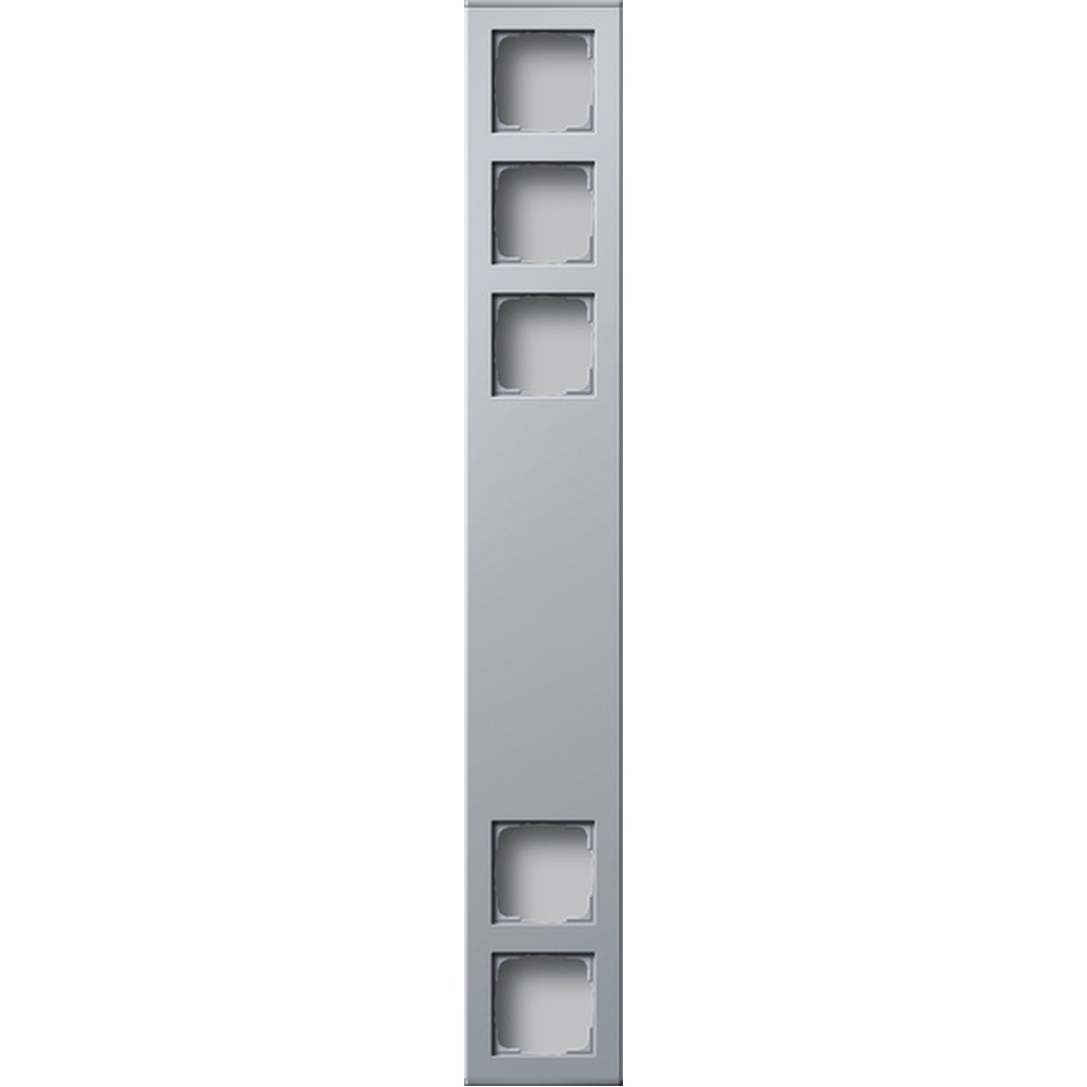 Gira 5fach 600 mm 136526