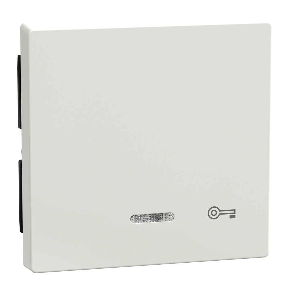 Merten Wippe 435319